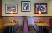 Туры в отель Best Western Plus Carriage Inn