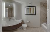 Туры в отель Best Western Plus Carriage Inn