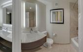 Туры в отель Best Western Plus Carriage Inn