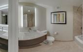 Туры в отель Best Western Plus Carriage Inn