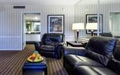 Туры в отель Best Western Plus Carriage Inn