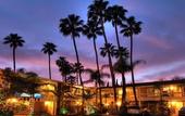 Туры в отель Best Western Plus Carriage Inn
