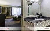 Туры в отель Best Western Plus Carriage Inn
