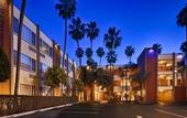 Туры в отель Best Western Plus Carriage Inn
