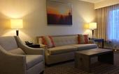 Туры в отель Best Western Plus Carriage Inn