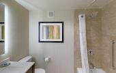 Туры в отель Best Western Plus Carriage Inn