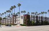 Туры в отель Best Western Plus Carriage Inn