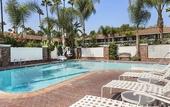 Туры в отель Best Western Plus Carriage Inn
