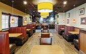 Туры в отель Best Western Plus Carriage Inn