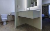 Туры в отель Best Western Plus Carriage Inn