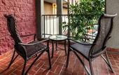 Туры в отель Best Western Plus Carriage Inn