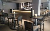 Туры в отель Hotel Xanadu