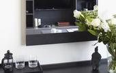 Туры в отель Hotel Xanadu