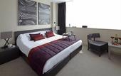 Туры в отель Hotel Xanadu