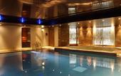 Туры в отель Hotel Xanadu