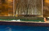 Туры в отель Hotel Xanadu