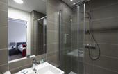 Туры в отель Hotel Xanadu