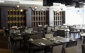 Туры в отель Hotel Xanadu