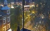 Туры в отель Hotel Xanadu