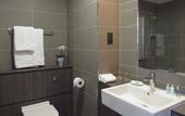 Туры в отель Hotel Xanadu