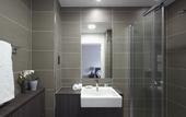 Туры в отель Hotel Xanadu