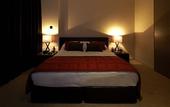 Туры в отель Hotel Xanadu