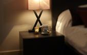 Туры в отель Hotel Xanadu