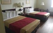 Туры в отель Belmont Inn & Suites