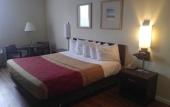Туры в отель Belmont Inn & Suites