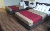 Туры в отель Belmont Inn & Suites