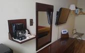 Туры в отель Belmont Inn & Suites