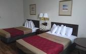 Туры в отель Belmont Inn & Suites