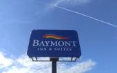 Туры в отель Belmont Inn & Suites