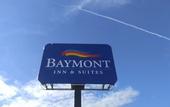 Туры в отель Belmont Inn & Suites