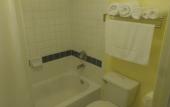 Туры в отель Belmont Inn & Suites