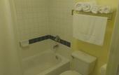 Туры в отель Belmont Inn & Suites
