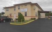 Туры в отель Belmont Inn & Suites