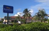 Туры в отель Belmont Inn & Suites