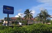 Туры в отель Belmont Inn & Suites