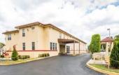 Туры в отель Belmont Inn & Suites