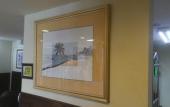 Туры в отель Belmont Inn & Suites