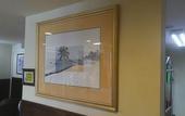 Туры в отель Belmont Inn & Suites