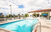 Туры в отель Belmont Inn & Suites
