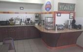 Туры в отель Belmont Inn & Suites