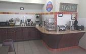 Туры в отель Belmont Inn & Suites