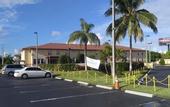 Туры в отель Belmont Inn & Suites
