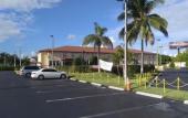 Туры в отель Belmont Inn & Suites