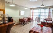 Туры в отель Belmont Inn & Suites