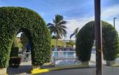 Туры в отель Belmont Inn & Suites