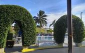 Туры в отель Belmont Inn & Suites